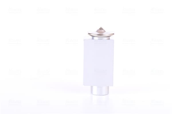 Supapa expansiune clima potrivit BMW Seria 5 (E60), 5 (E61), 6 (E63), 6 (E64) 2.0-5.0 12.01-12.10