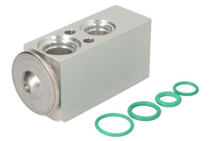 Supapa expansiune clima potrivit FORD GALAXY II, GALAXY MK II, MONDEO IV, S-MAX 1.6-2.5 05.06-06.15