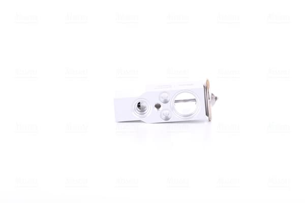 Supapa expansiune clima potrivit OPEL MERIVA A 1.3D-1.8 05.03-05.10
