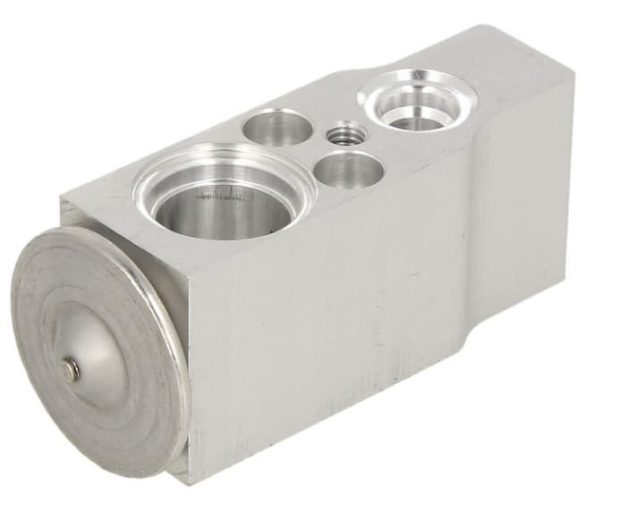 Supapa expansiune clima potrivit RENAULT CLIO II, CLIO II HATCHBACK, KANGOO, KANGOO EXPRESS, KANGOO II, MEGANE I, THALIA I, THALIA II 1.2-3.0 08.97-