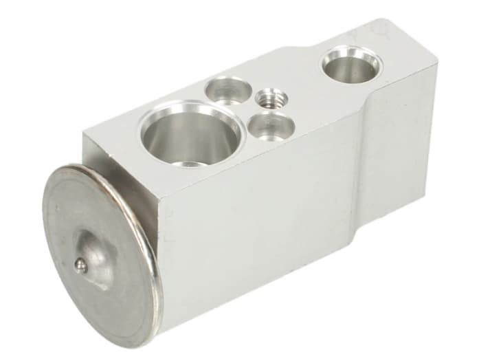 Supapa expansiune clima TOYOTA YARIS, YARIS VERSO 1.0-1.5 intre 1999-2005