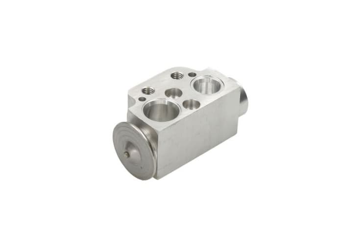 Supapa expansiune clima VW MULTIVAN V, TRANSPORTER V 1.9D-3.2 intre 2003-2015