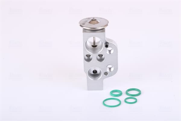 Supapa expansiune climatizare potrivit AUDI A4 ALLROAD B8, A4 B8, A5, Q5 1.8-4.2 10.07-05.17