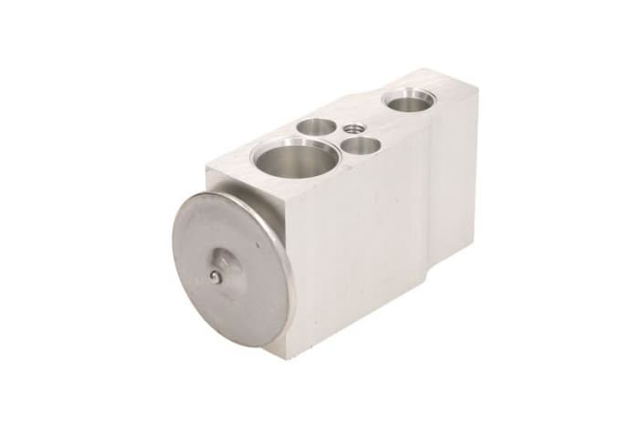 Supapa expansiune climatizare potrivit MERCEDES M (W163), M (W164) 2.3-5.4 02.98-12.11