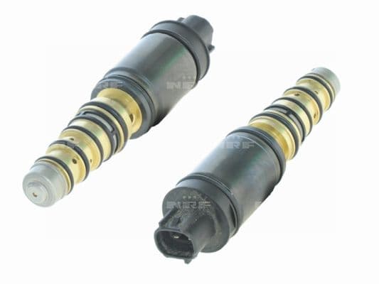 Supapa expansiune climatizare potrivit TOYOTA AURIS, AVENSIS, CAMRY, COROLLA, MATRIX, RAV 4 IV, VERSO 1.6-2.5 01.08-