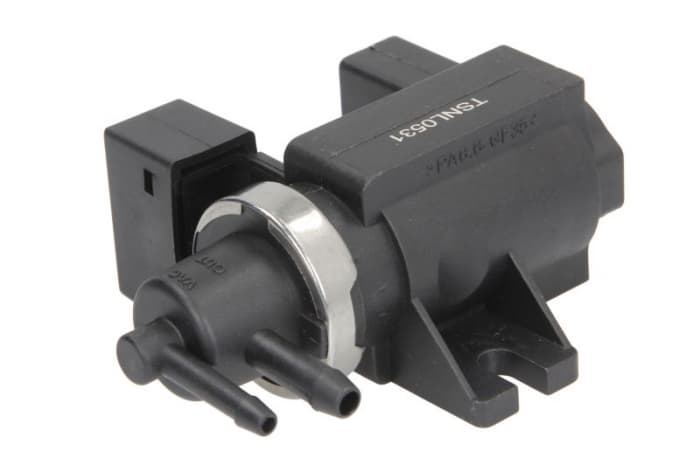 Supapa presiune turbocompresor potrivit AUDI A4 B6, A6 C5 1.9D 11.00-01.05