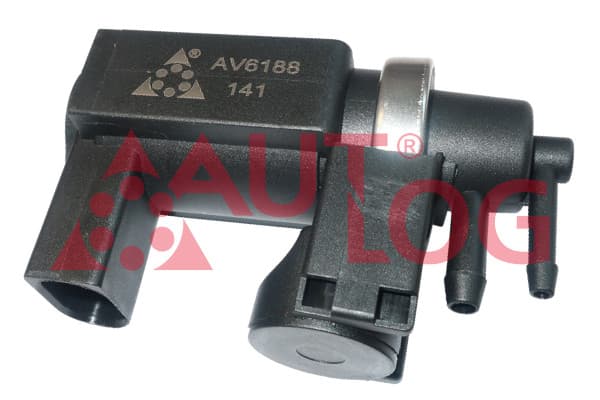 Supapa presiune turbocompresor potrivit AUDI A4 B7, A6 ALLROAD C6, A6 C6, A8 D3, Q7; VW PHAETON, TOUAREG 2.7D 3.0D 08.03-08.11