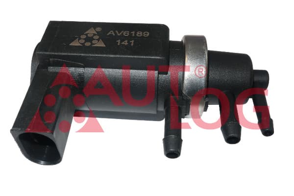 Supapa presiune turbocompresor potrivit AUDI A6 C4, A6 C5, ALLROAD C5 2.5D 06.94-08.05