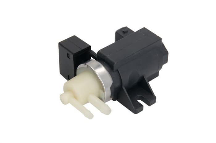 Supapa presiune turbocompresor potrivit VOLVO S60 I, S80 I, S80 II, V70 II, XC90 I 2.4D 01.01-03.11