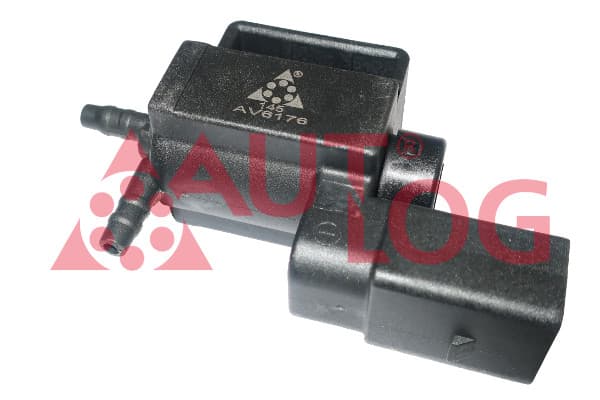Supapa presiune turbocompresor potrivit VW GOLF PLUS V, GOLF V, JETTA III, TIGUAN, TOURAN 1.4 11.05-07.18