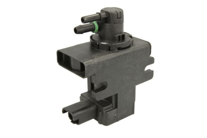 Supapa presiune turbocompresor (Produs OE) potrivit FIAT SCUDO, ULYSSE; LANCIA PHEDRA; PEUGEOT 206, 307, 308 I 1.4D 2.0D 12.99-