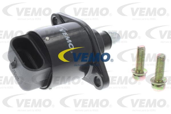 Supapa reglaj mers in gol admisie aer FIAT CINQUECENTO, PANDA, PUNTO, SEICENTO 600; LANCIA Y 1.0 1.1 1.2 intre 1986-2010