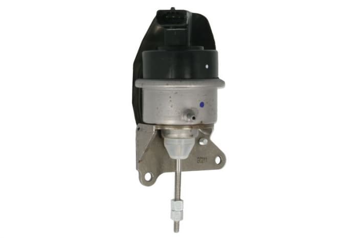 Supapa reglare presiune compresor cu senzor potrivit ALFA ROMEO MITO; FIAT 500L, GRANDE PUNTO, PUNTO, PUNTO EVO 1.3D 10.09-