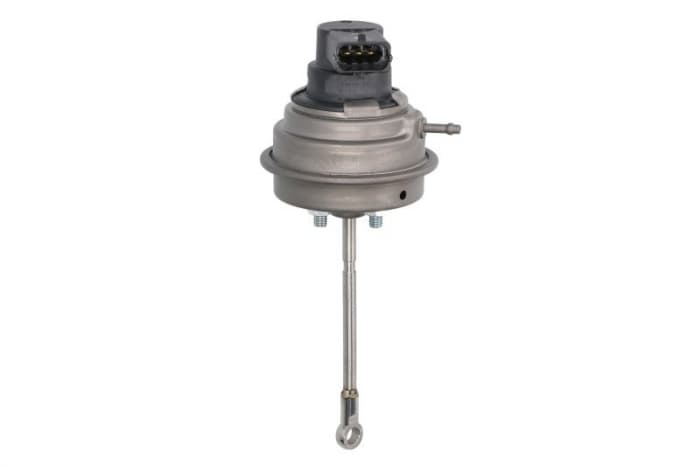 Supapa reglare presiune compresor cu senzor potrivit FIAT DUCATO 2.3D 06.11-