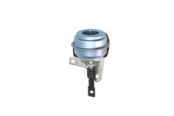 Supapa reglare presiune compresor potrivit AUDI A3, A4 B5, A6 C5; FORD GALAXY I; SEAT ALHAMBRA, CORDOBA, IBIZA III, INCA, LEON, TOLEDO II; SKODA FABIA I, OCTAVIA I; VW BORA, BORA I 1.9D 09.96-12.10