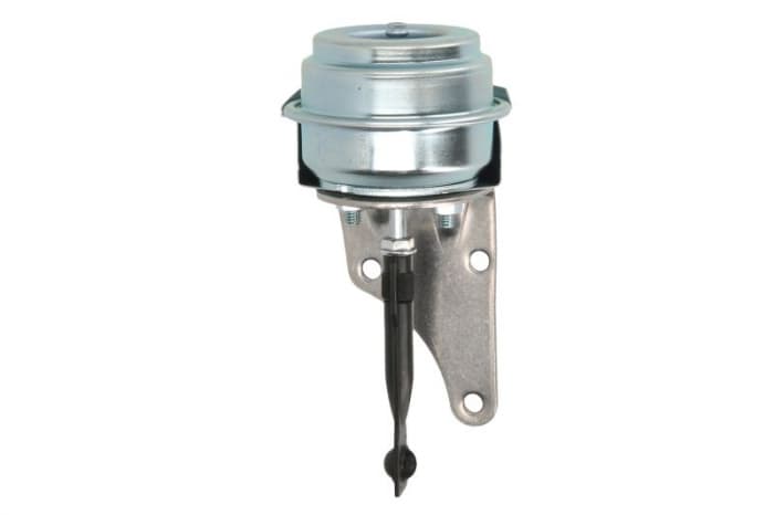 Supapa reglare presiune compresor potrivit MERCEDES C (CL203), C T-MODEL (S203), C (W203), E T-MODEL (S210), E (W210), SPRINTER 2-T (B901, B902), SPRINTER 3-T (B903) 2.1D 2.2D 06.98-08.07