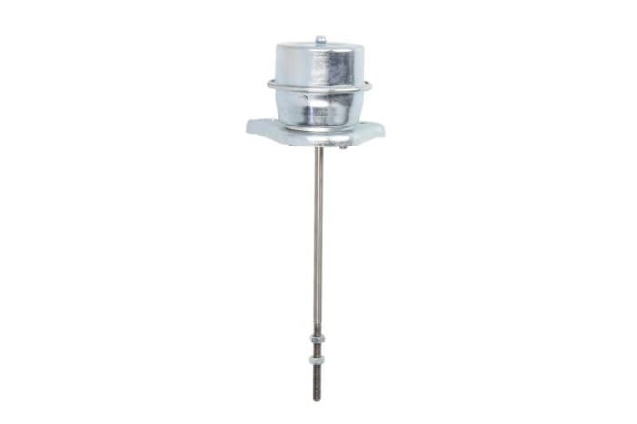 Supapa reglare presiune compresor potrivit MERCEDES SPRINTER 3,5-T (B906), SPRINTER 3-T (B906), SPRINTER 5-T (B906) 2.1D 06.06-