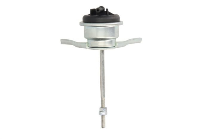 Supapa reglare presiune compresor potrivit NISSAN INTERSTAR; OPEL MOVANO A; RENAULT MASTER II 2.5D 10.01-