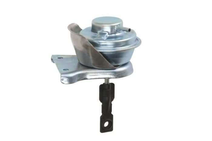 Supapa reglare presiune compresor potrivit TOYOTA AVENSIS, AVENSIS VERSO, COROLLA, COROLLA VERSO, PREVIA II, RAV 4 II 2.0D 03.01-03.09