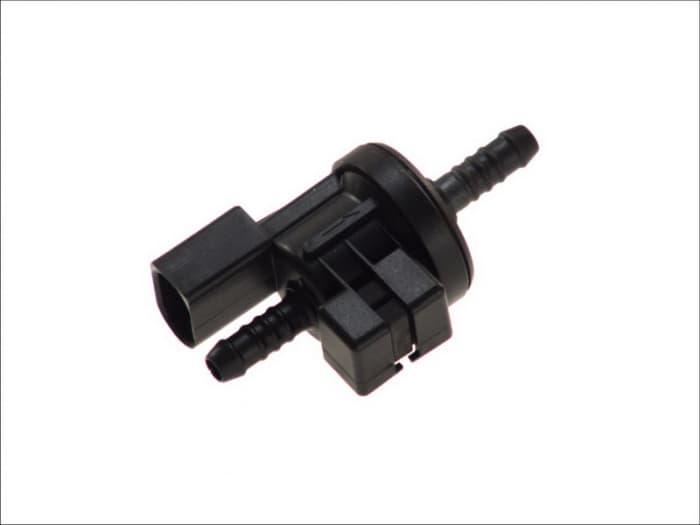 Supapa suprapresiune rezervor combustibil AUDI A3, A4, A5, A6, A6 ALLROAD, A8, Q7, R8, TT; SEAT ALTEA, ALTEA XL, EXEO, EXEO ST, LEON, TOLEDO III; SKODA OCTAVIA II; VW EOS, GOLF V, GOLF VI 2.0-5.2 dupa