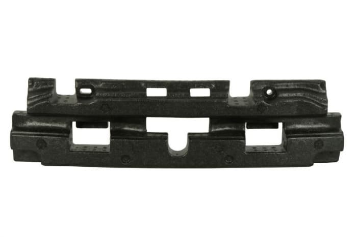 Suport absorbant socuri bara fata (absorbant, spuma) JEEP GRAND CHEROKEE IV 3.0-6.4 dupa 2013