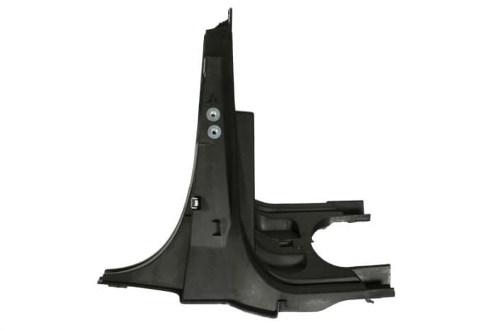 Suport aripa fata dreapta BMW X5 E70 intre 2007-2010
