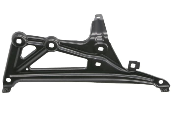 Suport aripa fata dreapta potrivit BMW X1 F48 09.15-05.22