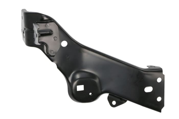 Suport aripa fata dreapta potrivit MAZDA CX-30 10.19-05.24