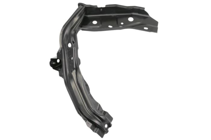 Suport aripa fata dreapta potrivit SUBARU IMPREZA 01.23-