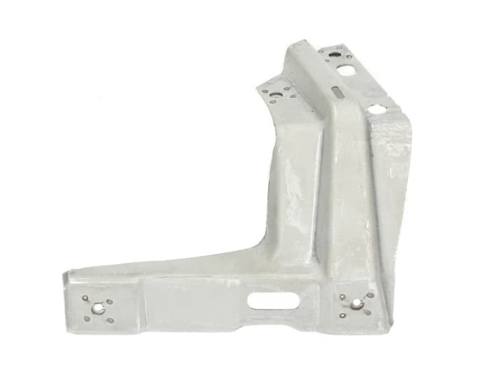 Suport aripa fata dreapta VW GOLF intre 1997-2006