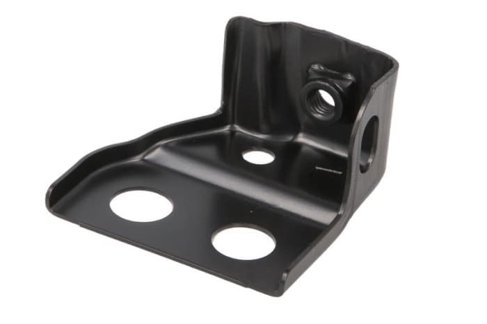 Suport aripa fata stanga inferior potrivit HYUNDAI TUCSON TL 06.15-07.18