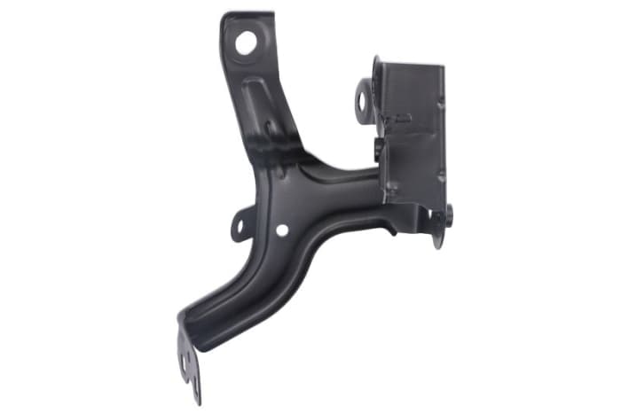 Suport aripa fata stanga potrivit BMW 6 GRAN TURISMO G32 11.17-