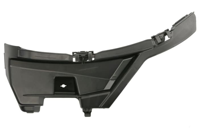 Suport bara fata dreapta echipare: F-SPORT potrivit LEXUS IS III XE30 04.13-04.16