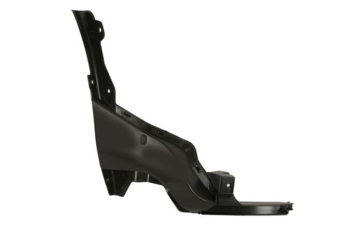 Suport bara fata dreapta (lateral, plastic) Mazda CX-30 dupa 2019