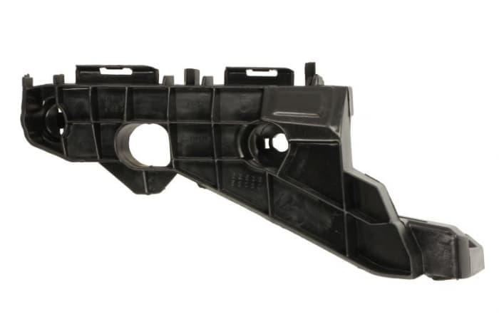 Suport bara Fata Dreapta (lateral, plastic) potrivit LEXUS IS III 2.0 2.5 2.5H 04.13-