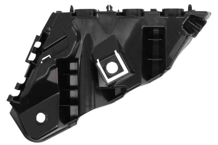 Suport bara fata dreapta lateral, plastic potrivit VW TOUAREG CR 03.18-