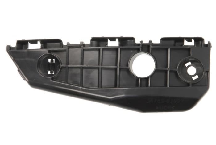 Suport bara Fata Dreapta latura, plastic potrivit TOYOTA AURIS 1.33-2.2D 2006-2012