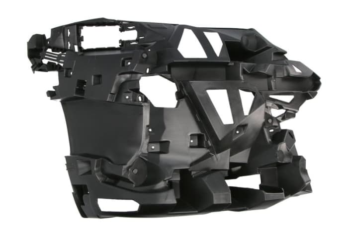 Suport bara Fata Dreapta M-PAKIET potrivit BMW 5 G60, G90, G68, 5 G61, G99 07.23- 05.24-