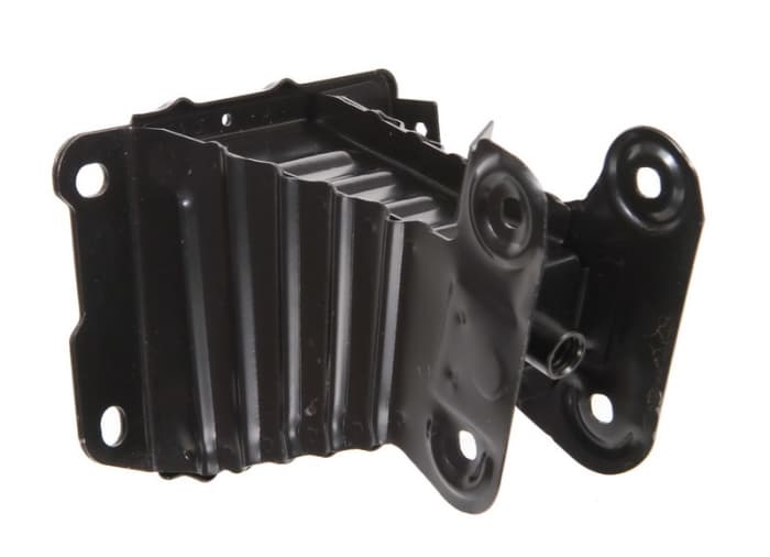 Suport bara Fata Dreapta otel potrivit OPEL ZAFIRA B, ZAFIRA B MINIVAN 1.6-2.2 07.05-04.15