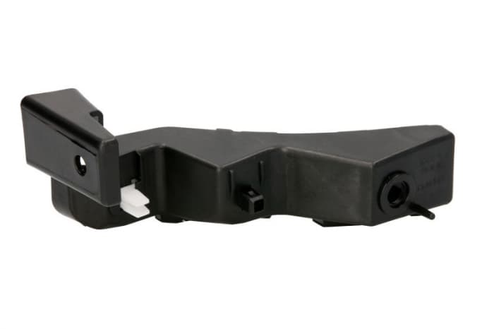Suport bara Fata Dreapta plastic potrivit KIA SOUL I, SOUL II 1.6-Electric dupa 2009