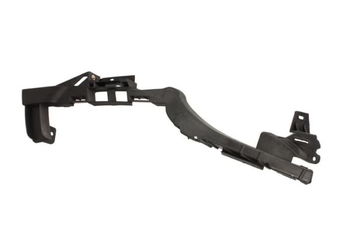 Suport bara Fata Dreapta plastic potrivit OPEL ZAFIRA C 1.4-2.0D dupa 2011
