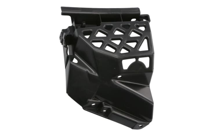 Suport bara fata dreapta potrivit LEXUS IS III XE30 01.20-