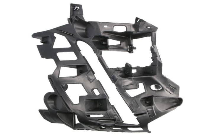 Suport bara fata dreapta potrivit PEUGEOT 2008 II 06.19-04.23