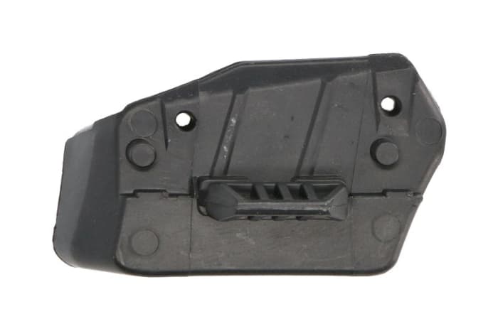 Suport bara fata dreapta potrivit PORSCHE CAYMAN 982 12.15-