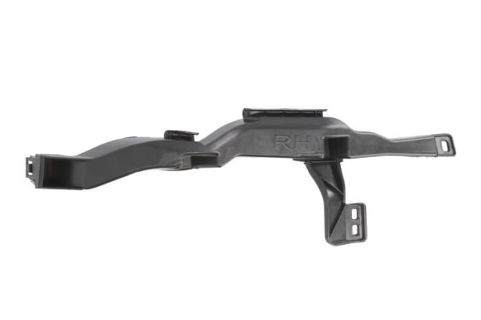 Suport bara fata dreapta (superior, plastic) OPEL ASTRA dupa 2015