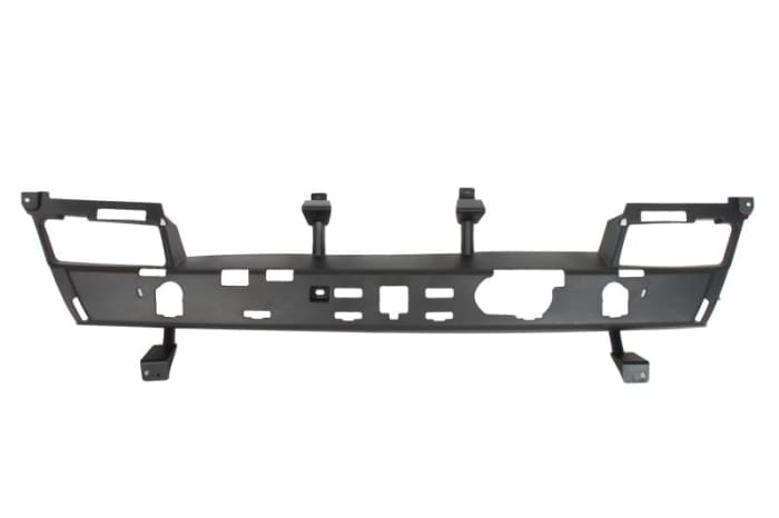 Suport bara fata inferior potrivit LAND ROVER RANGE ROVER SPORT II L494 10.17-