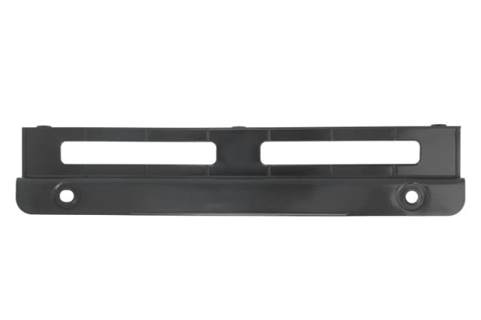 Suport bara Fata potrivit HONDA HR-V 09.21- 01.22-