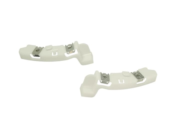 Suport bara fata stanga dreapta lateral set PEUGEOT 208 intre 2012-2015
