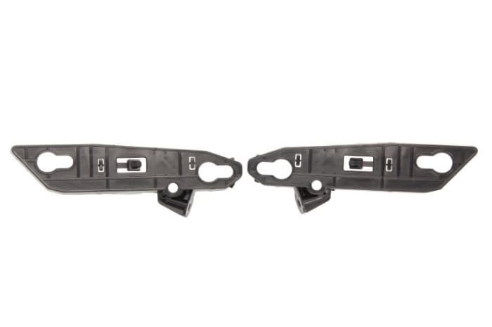 Suport bara fata stanga dreapta (lateral superior, plastic, set) PEUGEOT 308 II, 308 SW II dupa 2013