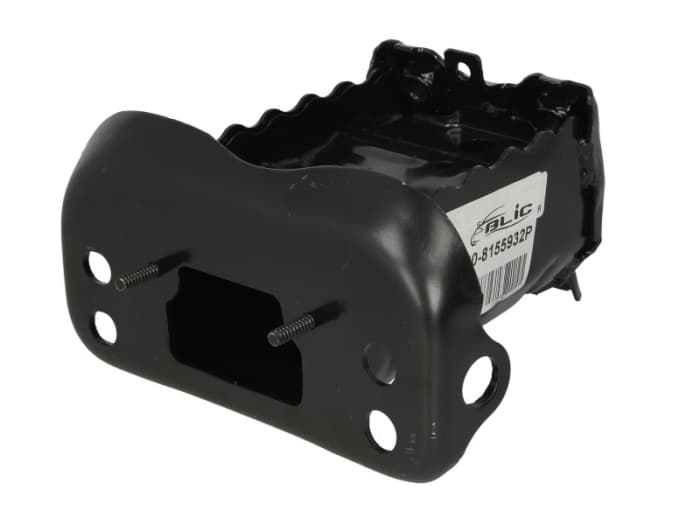 Suport bara fata stanga dreapta otel TOYOTA YARIS intre 2005-2010